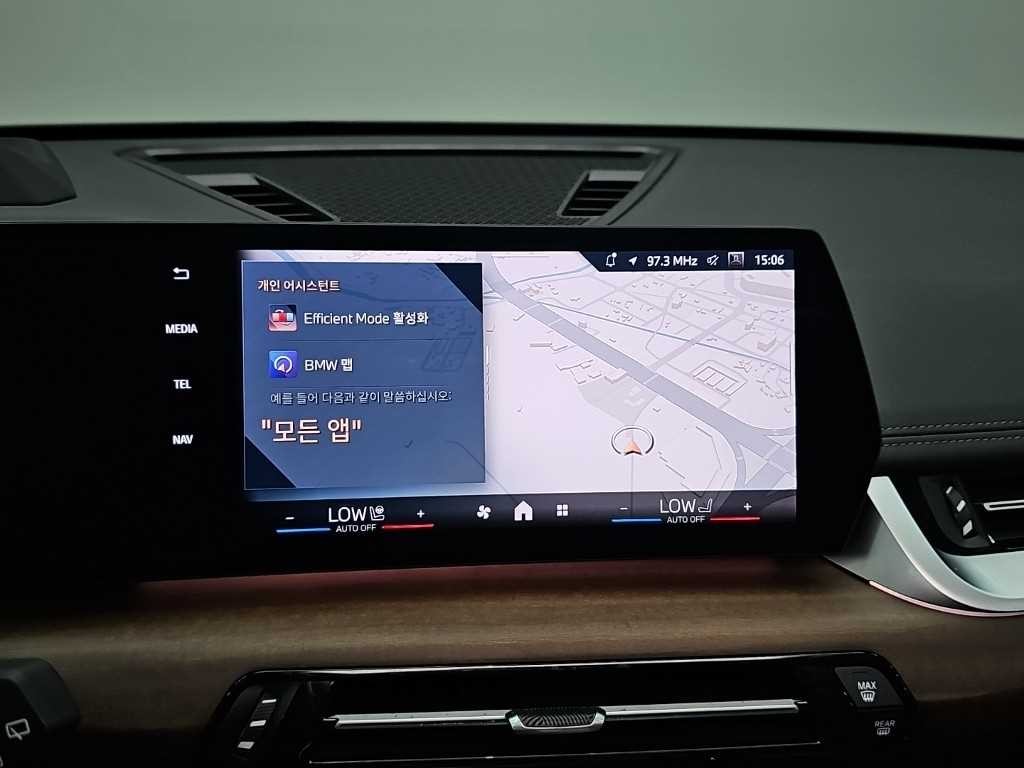 BMW X1 X1 (U11) sDrive 20i xLine 이미지 14