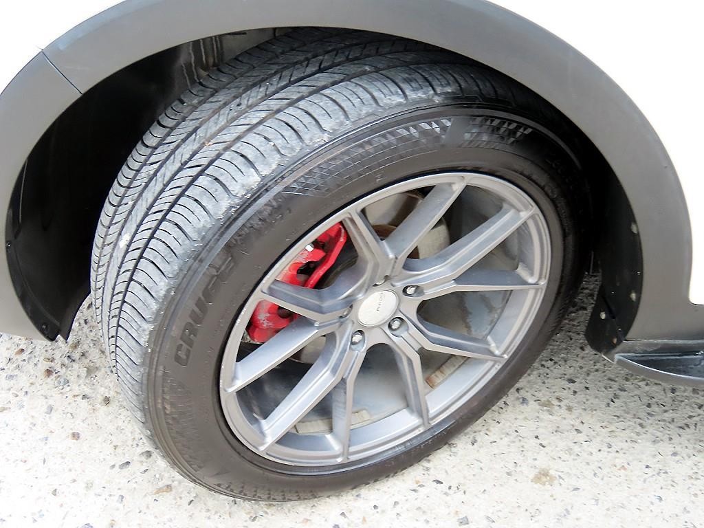 기아 쏘렌토 올 뉴 쏘렌토 디젤 4WD 2.0 프레스티지 이미지 20