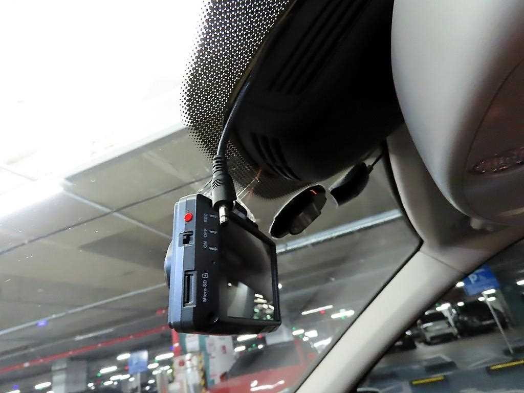 벤츠 C 클래스 C클래스 W204 C200 CGI 이미지 14