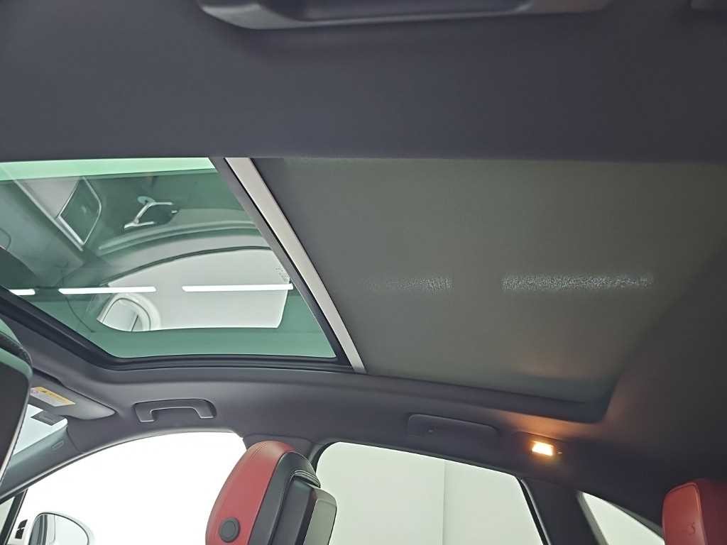 포르쉐 마칸 가솔린 3.0 GTS 이미지 14