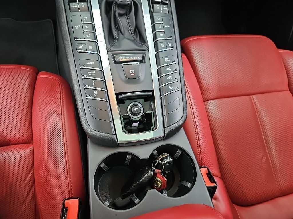 포르쉐 마칸 가솔린 3.0 GTS 이미지 17