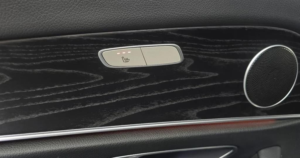 벤츠 E 클래스 E-클래스 W213 E220d 아방가르드 이미지 18
