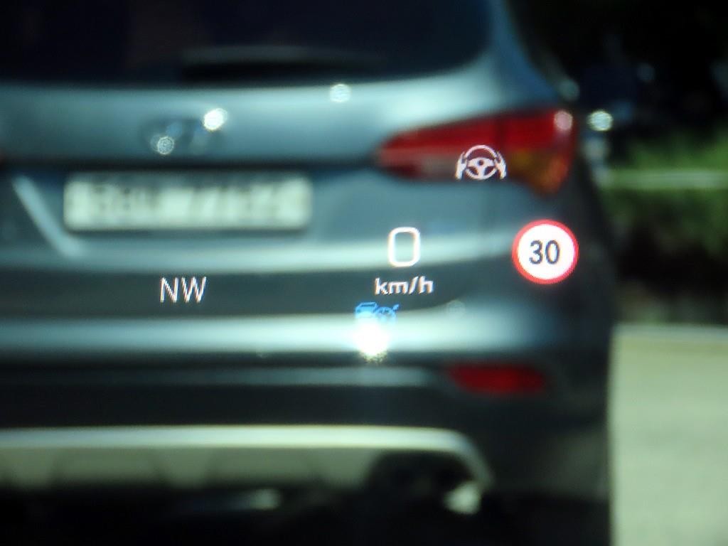 벤츠 GLC 클래스 GLC클래스 X253 GLC 220 d 4MATIC 쿠페 이미지 10