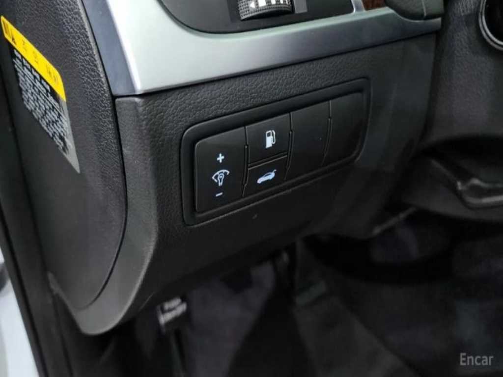 현대 제네시스 제네시스DH G330 모던 AWD 이미지 13