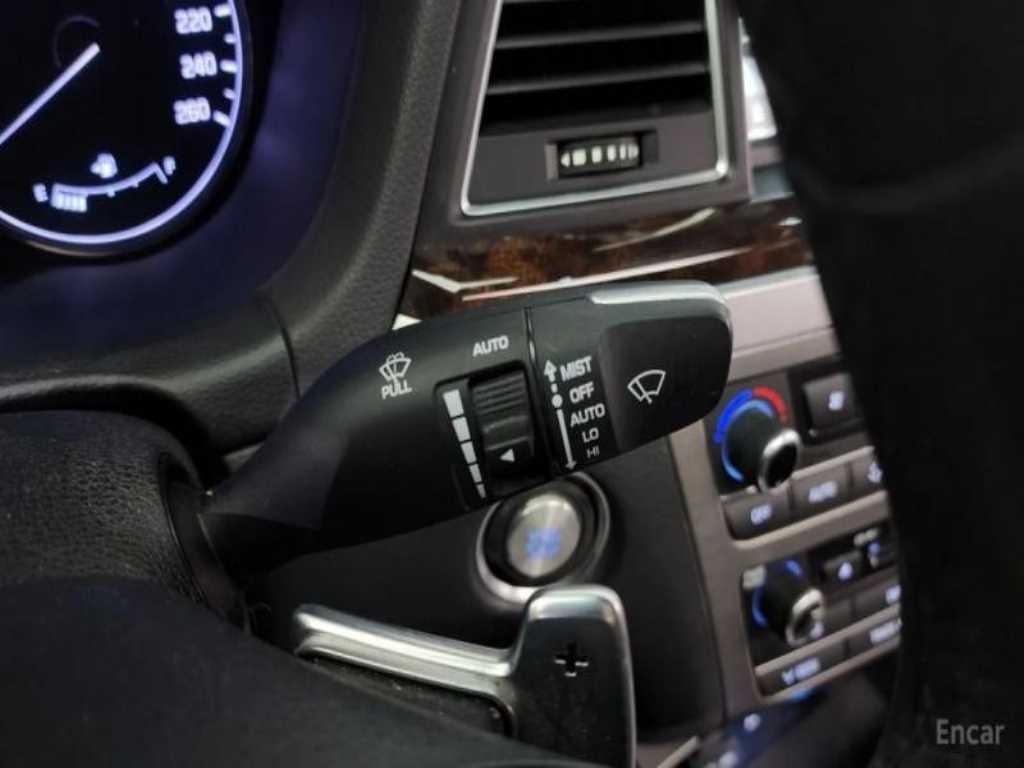 현대 제네시스 제네시스DH G330 모던 AWD 이미지 15