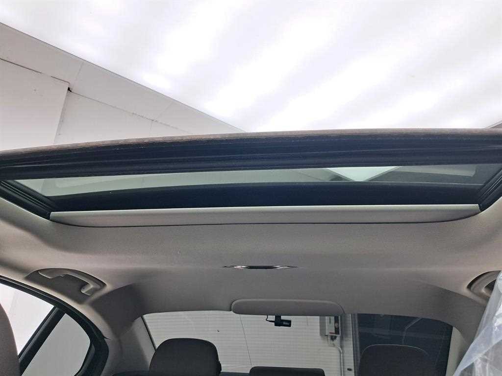 BMW 3시리즈 3시리즈 (G20) 320i 럭셔리 이미지 16