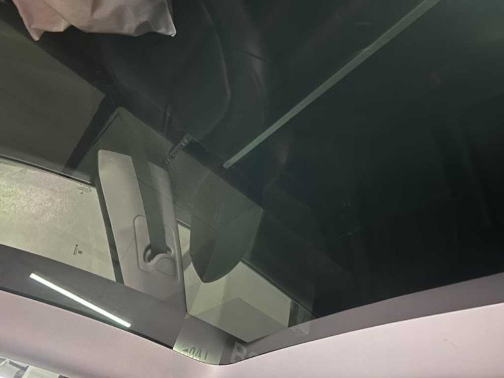 테슬라 모델 3 롱 레인지 이미지 15