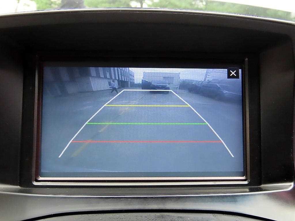 현대 투싼 뉴 투싼iX 디젤(E-VGT)4WD 스마트 스페셜 이미지 15