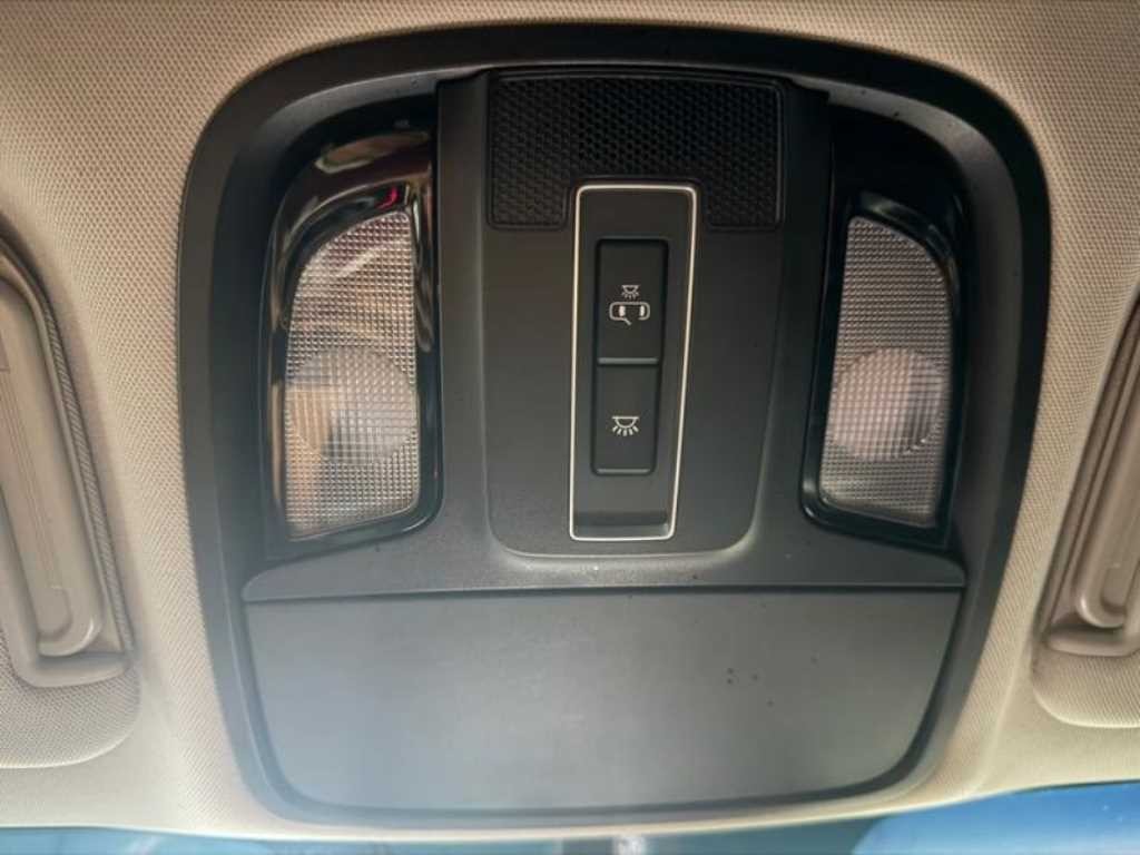 기아 쏘렌토 더 뉴 쏘렌토 디젤 2.2 2WD 넘버원 에디션 이미지 13