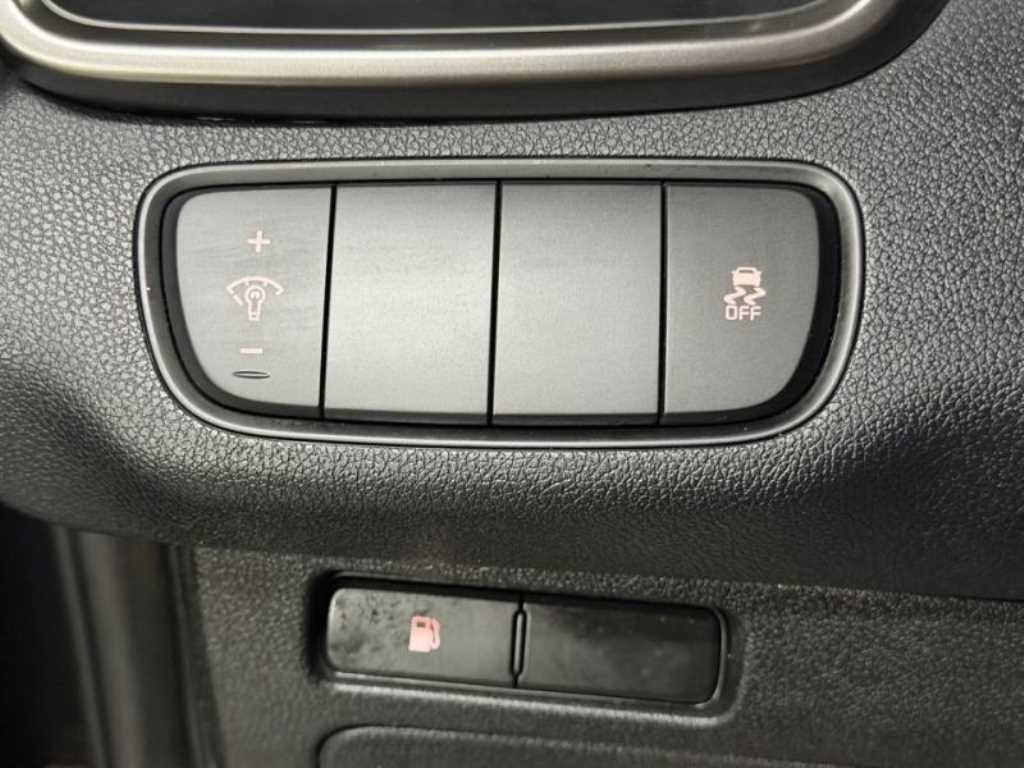 기아 쏘렌토 더 뉴 쏘렌토 디젤 2.2 2WD 넘버원 에디션 이미지 14