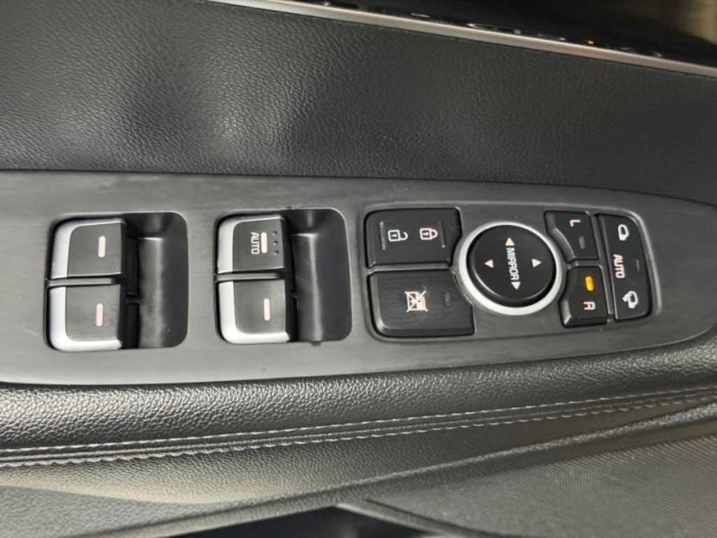 기아 쏘렌토 더 뉴 쏘렌토 디젤 2.2 2WD 넘버원 에디션 이미지 15
