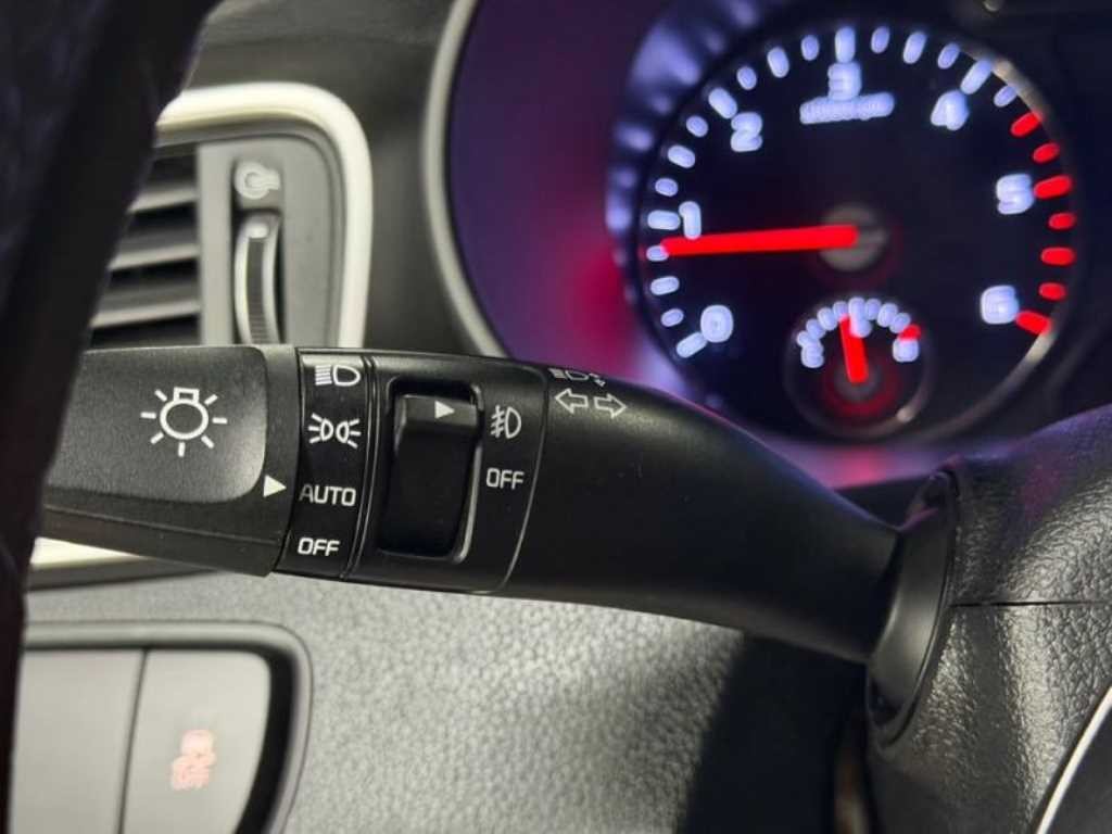기아 쏘렌토 더 뉴 쏘렌토 디젤 2.2 2WD 넘버원 에디션 이미지 16