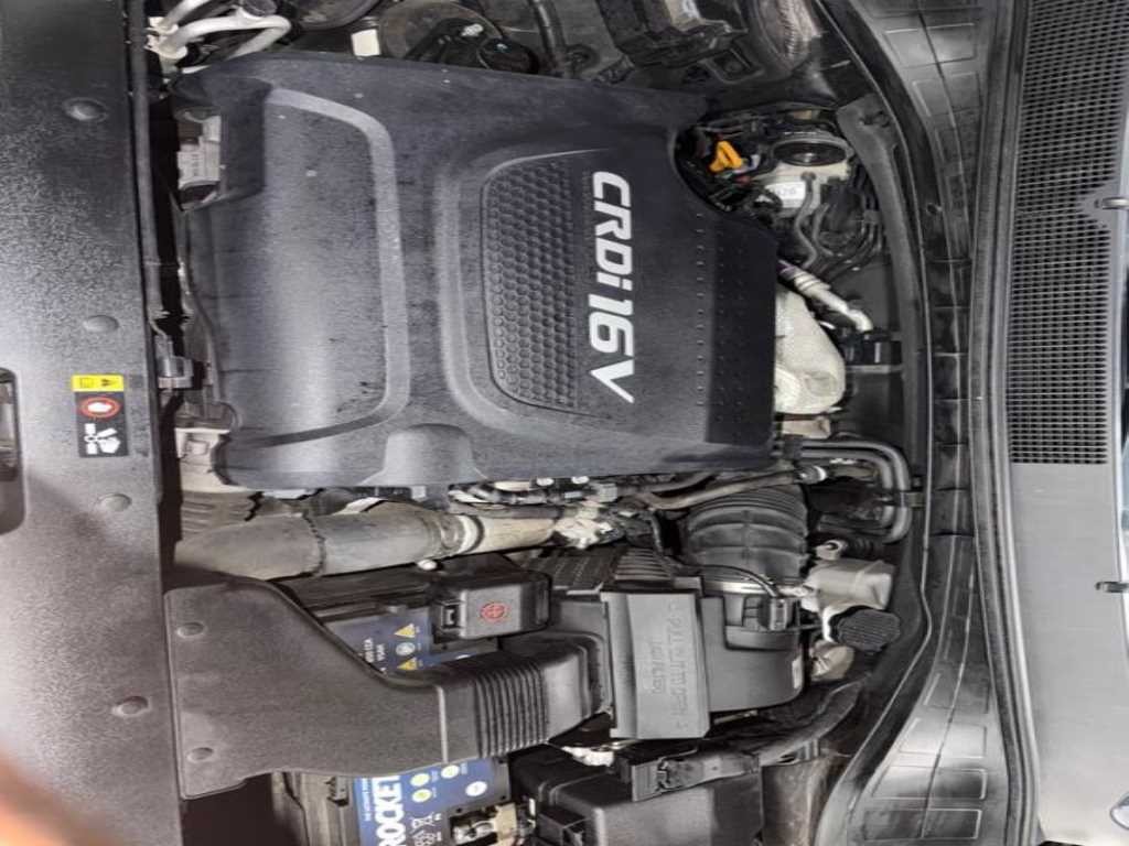 기아 쏘렌토 더 뉴 쏘렌토 디젤 2.2 2WD 넘버원 에디션 이미지 19