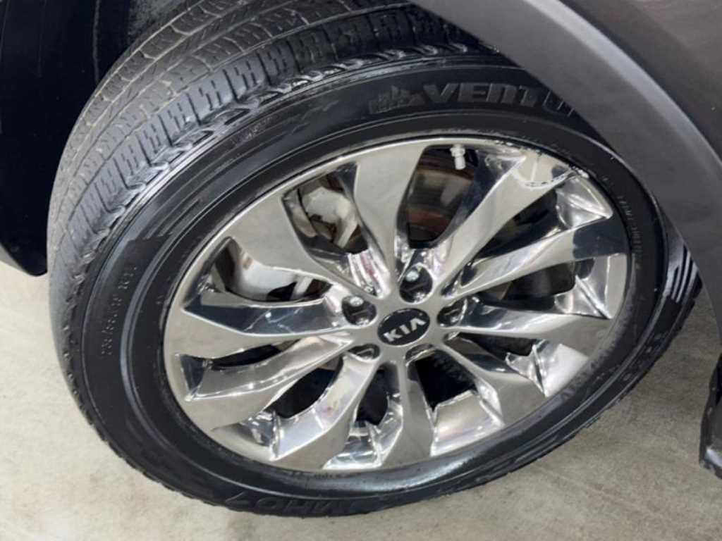 기아 쏘렌토 더 뉴 쏘렌토 디젤 2.2 2WD 넘버원 에디션 이미지 20
