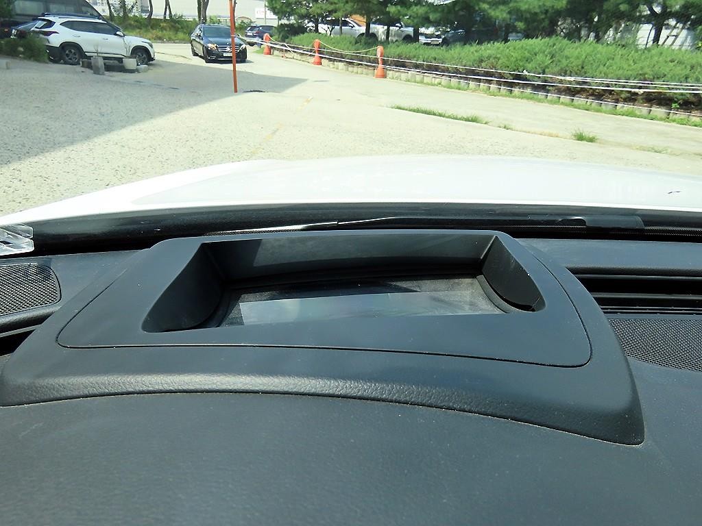 아우디 A7 3.0 TFSI 콰트로 다이나믹 이미지 10