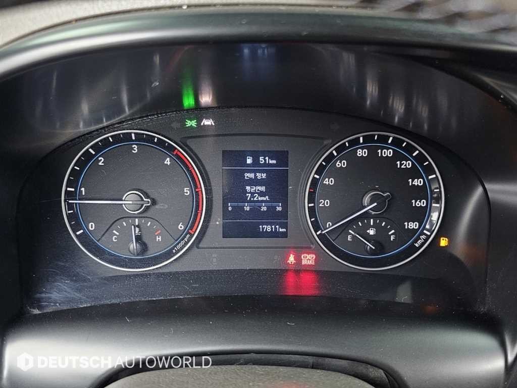 소형화물 덤프 [덤프]포터2 (LPG2.5터보) 슈퍼캡/장축/4WD 스마트 이미지 8