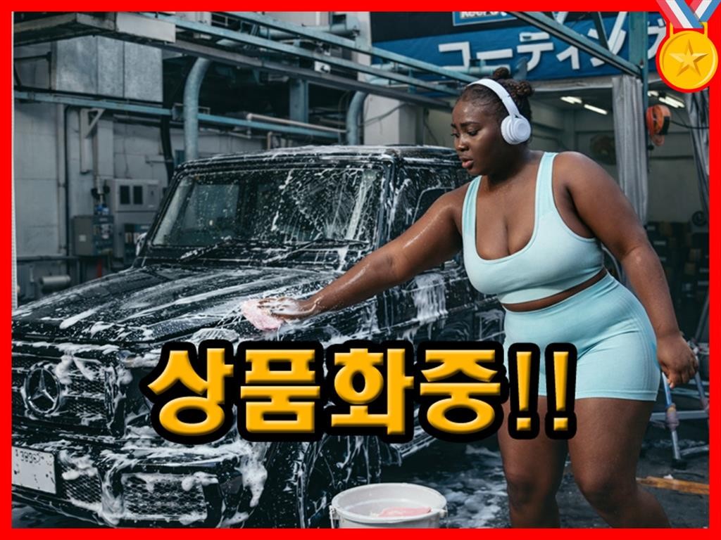 BMW 1시리즈 1시리즈 (F40) 118d M 스포츠 이미지 1