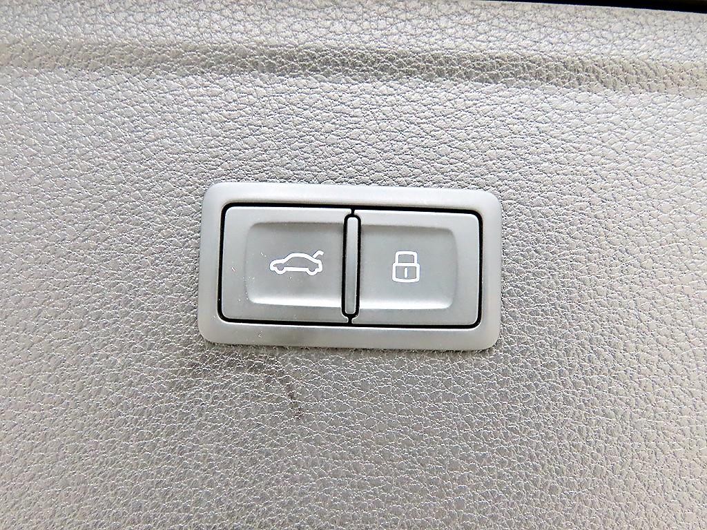 아우디 Q5 Q5 (FY) 40 TDI 콰트로 이미지 16