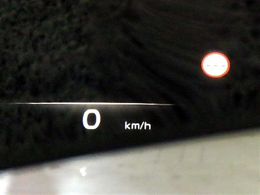 기아 K8 2.5 2WD 시그니처 이미지 13