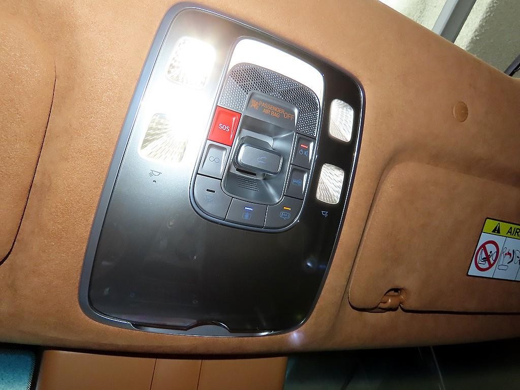 제네시스 GV80 가솔린 2.5T AWD 이미지 13