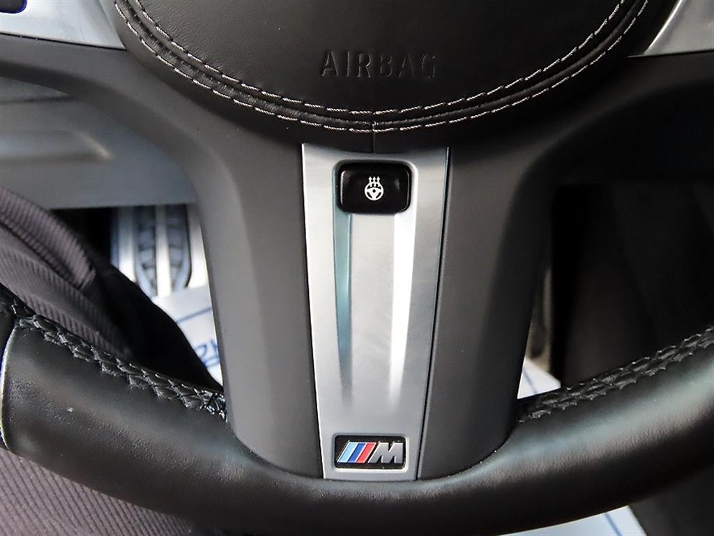 BMW X6 X6 (G06) xDrive 40i M 스포츠 이미지 11
