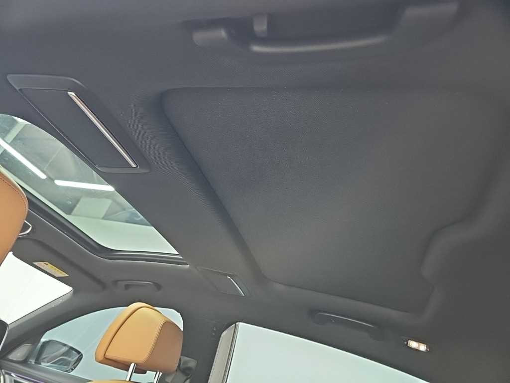 BMW 7시리즈 7시리즈 (G11) 730Ld xDrive M 스포츠 이미지 17