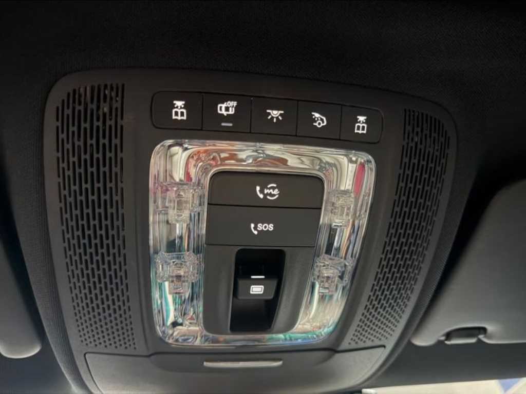 벤츠 A 클래스 A클래스 W177 A220 세단 이미지 13