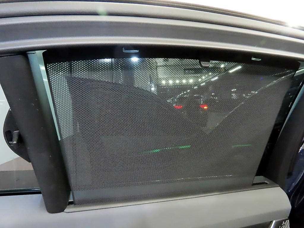 BMW 5시리즈 5시리즈 (G60) 530i xDrive M 스포츠 이미지 15
