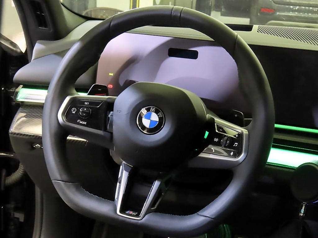 BMW 5시리즈 5시리즈 (G60) 530i xDrive M 스포츠 이미지 8