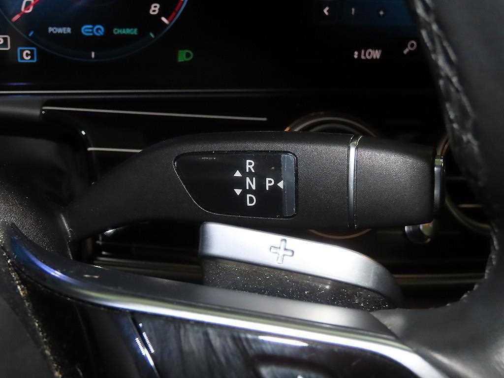 벤츠 E 클래스 E-클래스 W213 E450 4MATIC 익스클루시브 이미지 13