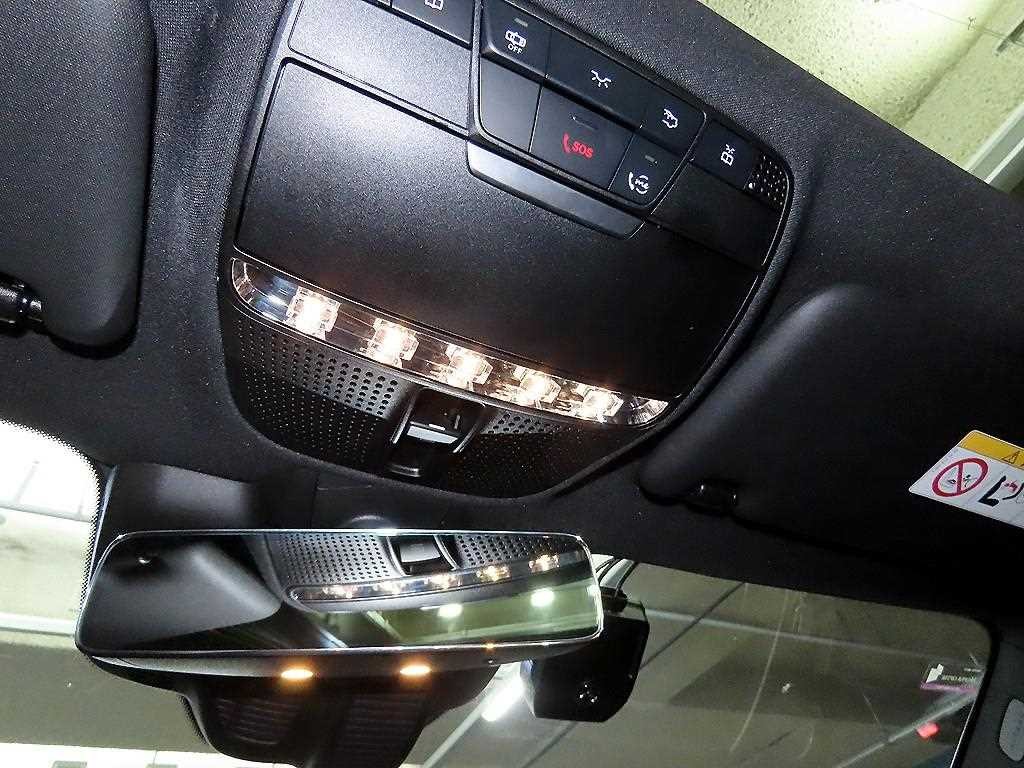 벤츠 E 클래스 E-클래스 W213 E450 4MATIC 익스클루시브 이미지 15
