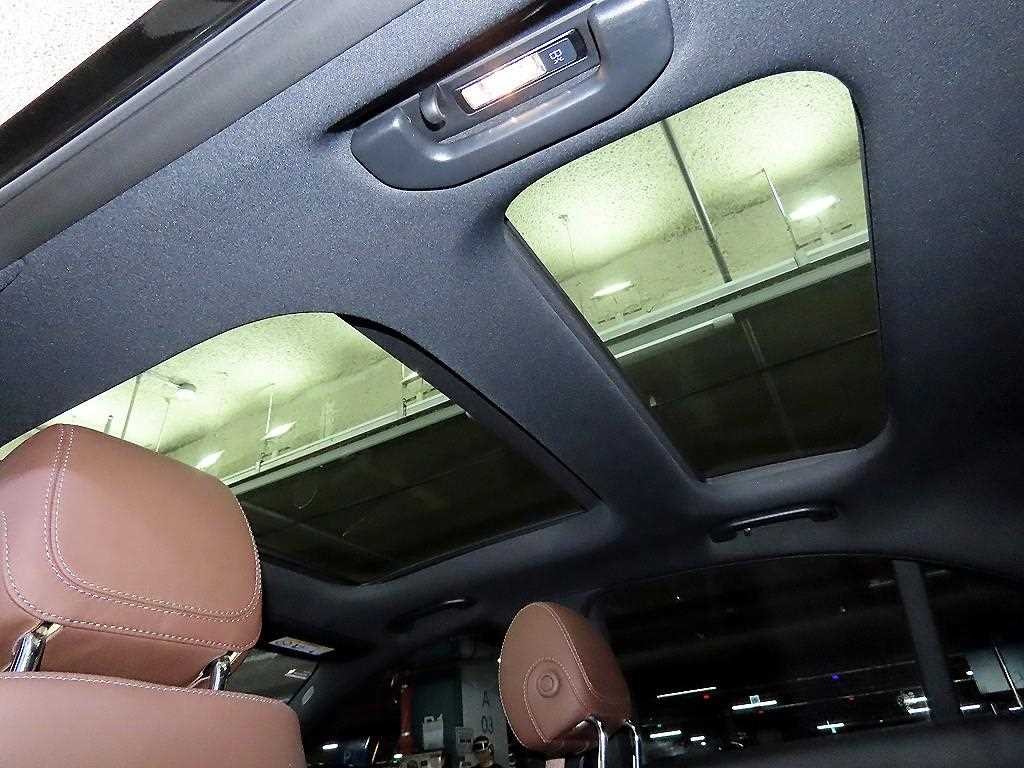 벤츠 E 클래스 E-클래스 W213 E450 4MATIC 익스클루시브 이미지 16