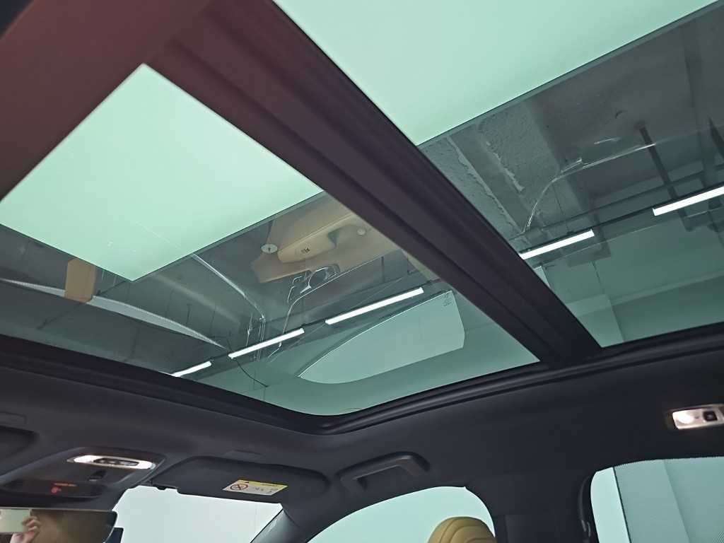 볼보 S90 B5 인스크립션 이미지 15