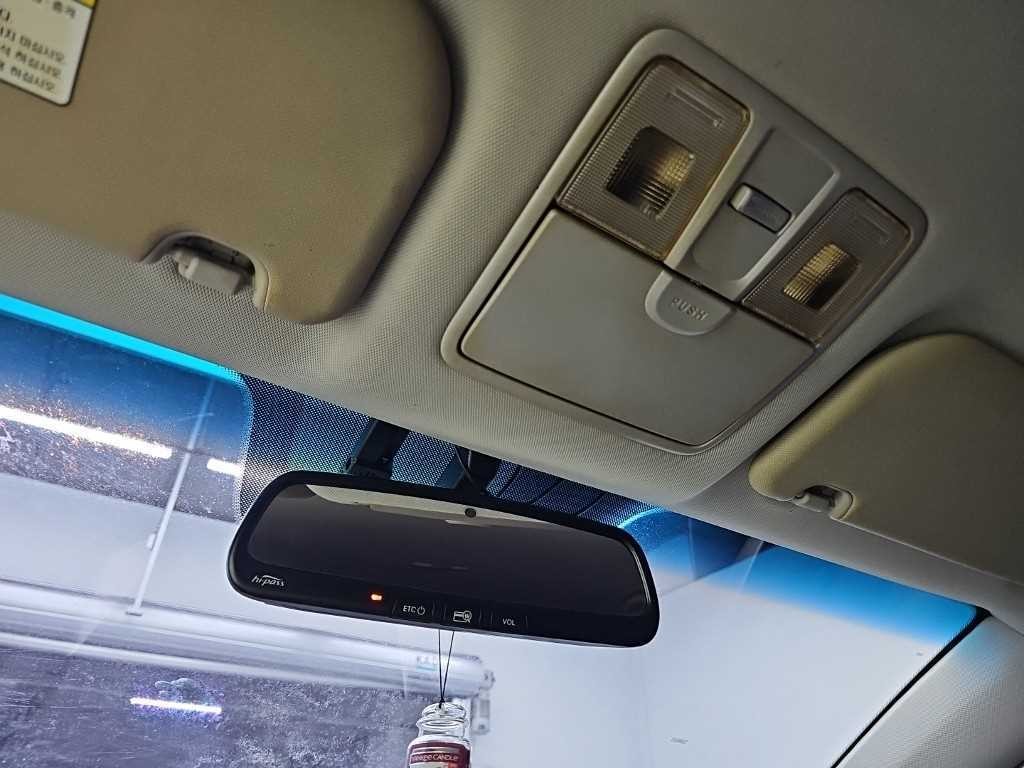 현대 i30 뉴 i30 1.6 GDI PYL 이미지 15