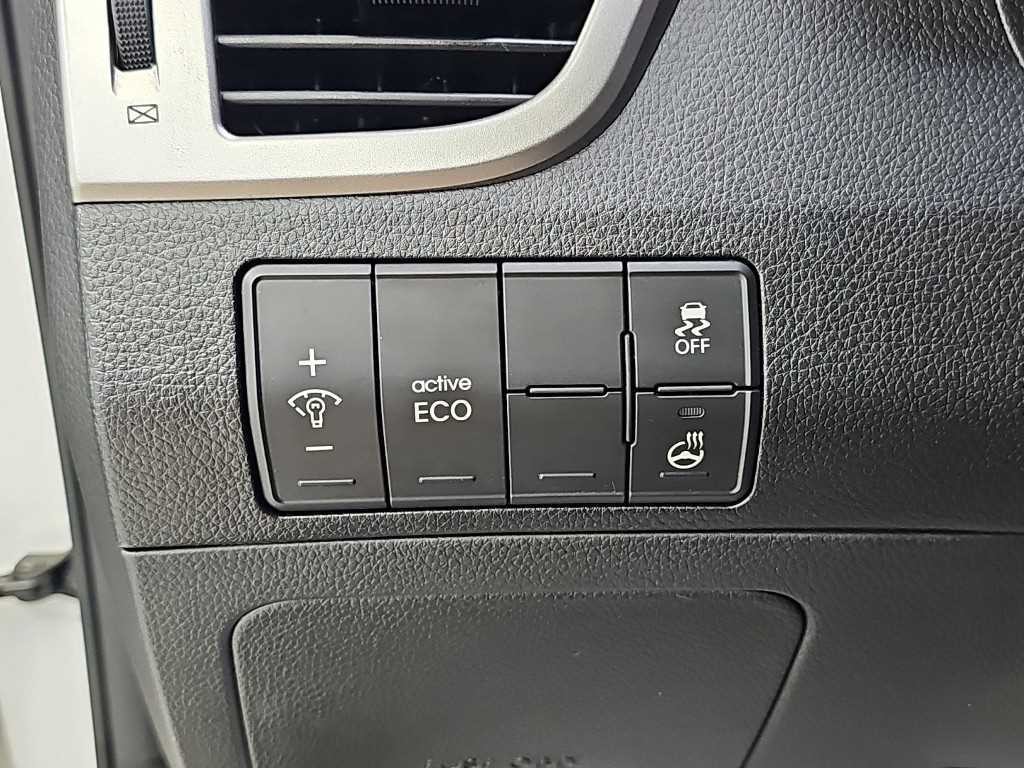 현대 i30 뉴 i30 1.6 GDI PYL 이미지 16