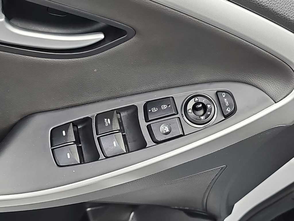 현대 i30 뉴 i30 1.6 GDI PYL 이미지 17