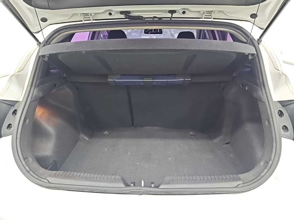 현대 i30 뉴 i30 1.6 GDI PYL 이미지 18