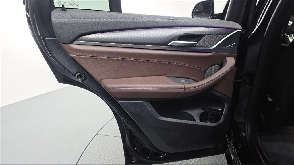 BMW X4 X4 (G02) xDrive 20i M 스포츠 프로 이미지 14