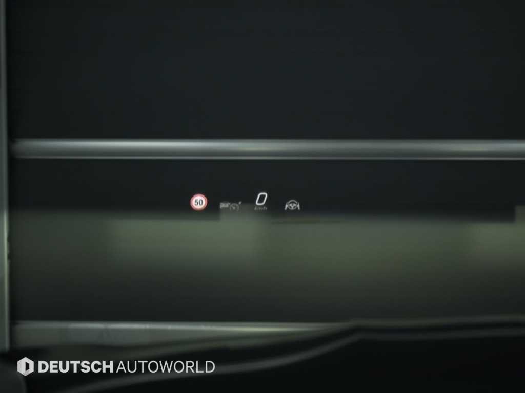 벤츠 E 클래스 E-클래스 W214 E300 4MATIC 익스클루시브 이미지 17