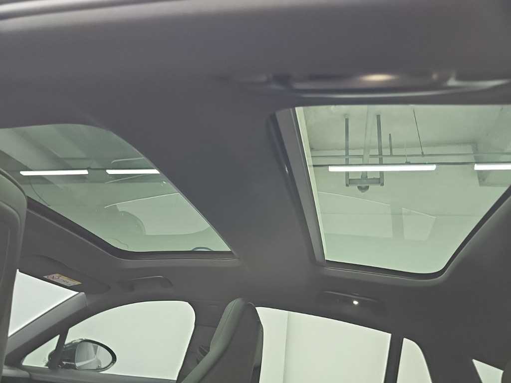 포르쉐 파나메라 파나메라(972) 2.9 V6 4 이미지 15
