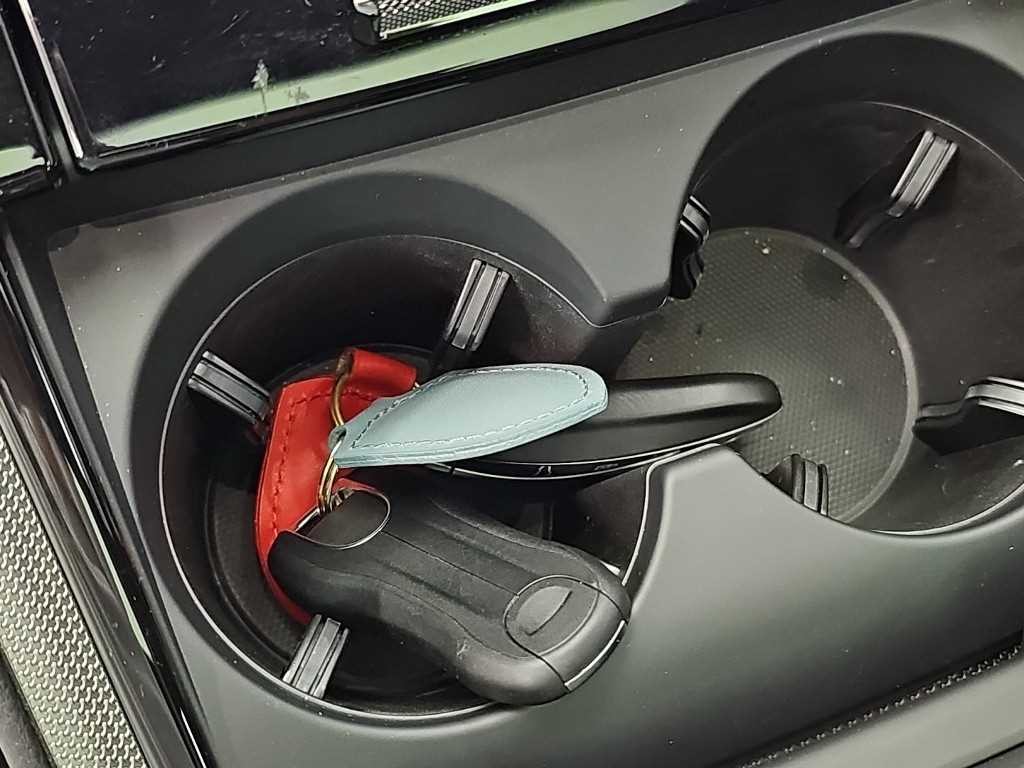 포르쉐 파나메라 파나메라(972) 2.9 V6 4 이미지 18