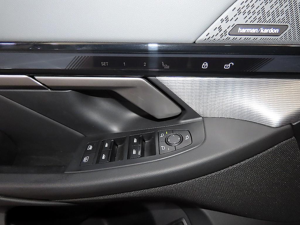 BMW 5시리즈 5시리즈 (G60) 530e M 스포츠 이미지 13