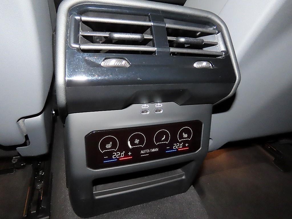 BMW 5시리즈 5시리즈 (G60) 530e M 스포츠 이미지 14