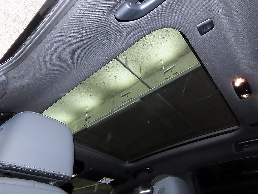 BMW 5시리즈 5시리즈 (G60) 530e M 스포츠 이미지 17