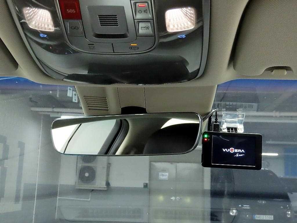 제네시스 G80 G80(RG3) 3.5 가솔린 터보 AWD 기본형 이미지 16
