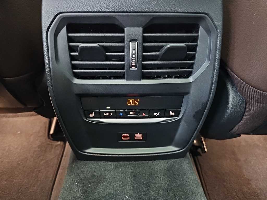 BMW 3시리즈 3시리즈 (G20) 320i 럭셔리 이노베이션팩 이미지 13