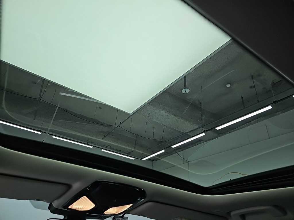BMW 3시리즈 3시리즈 (G20) 320i 럭셔리 이노베이션팩 이미지 14