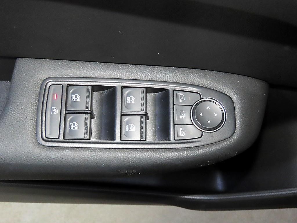 르노코리아(삼성) XM3 1.6 GTe LE 이미지 13