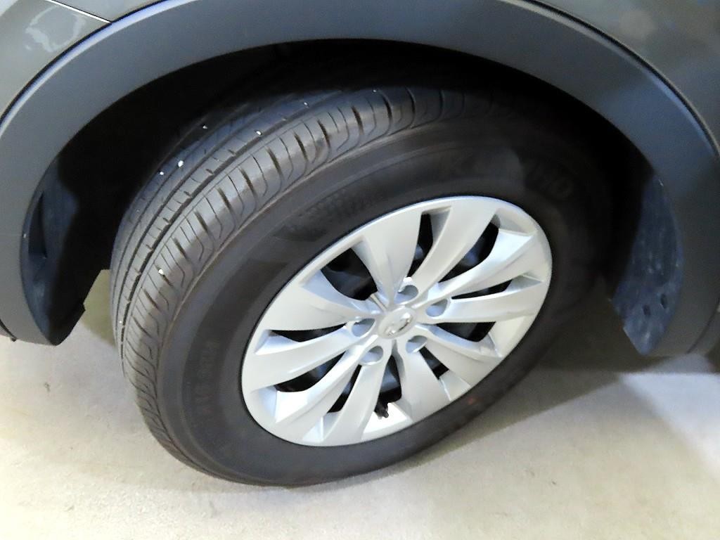 르노코리아(삼성) XM3 1.6 GTe LE 이미지 18
