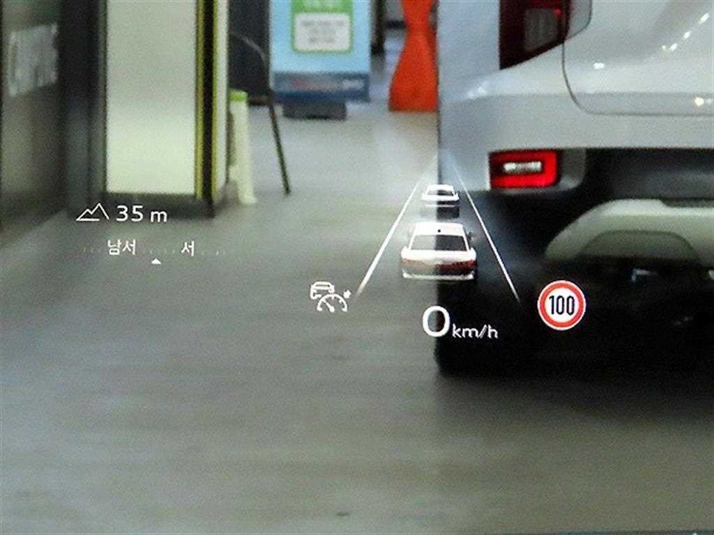 아우디 A6 A6 (C9) 45 TFSI 콰트로 S-라인 이미지 13